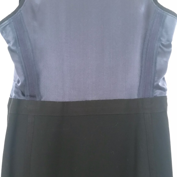 Banana Republic dress - Picture 4 of 8